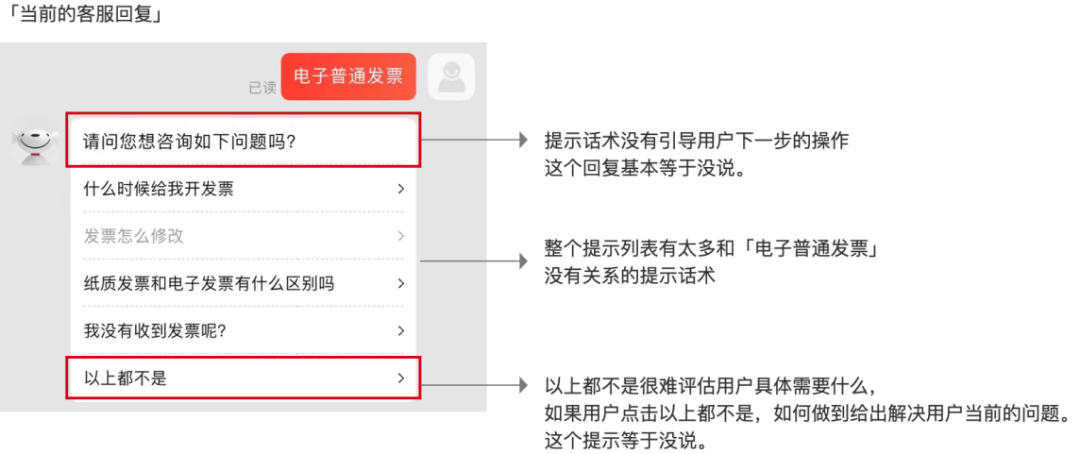 智能AI网站文案生成：一站式解决多场景文案撰写与优化需求