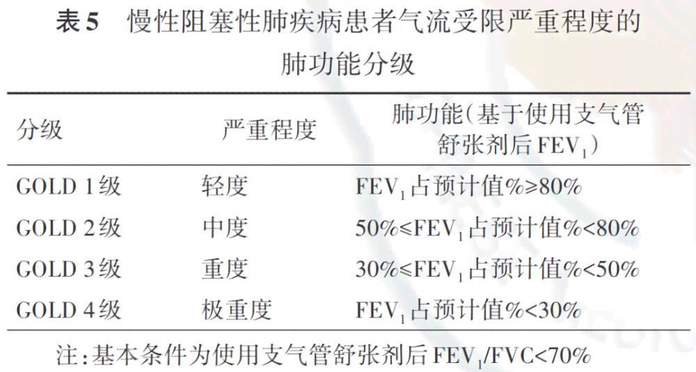 ai降重报告怎么看：效果评估与使用指南