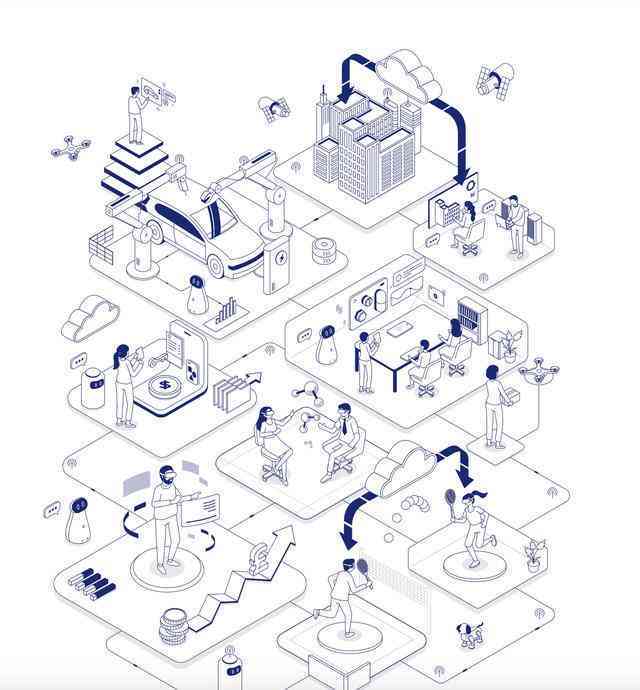 读者的画手绘卡创作：利用AI技术的优势与挑战