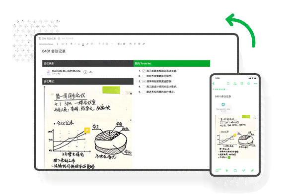 探究印象笔记AI写作助手失效原因及全面解决使用问题的方法