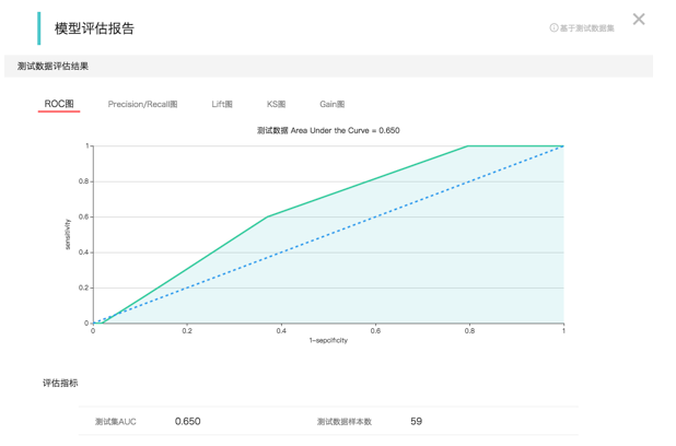 飞桨AI智能硬件兼容性测试报告及性能评估：全面解析与指南