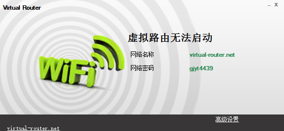 如何利用AI技巧生成具有字体色差效果的文案：颜色与文字的完美融合技巧