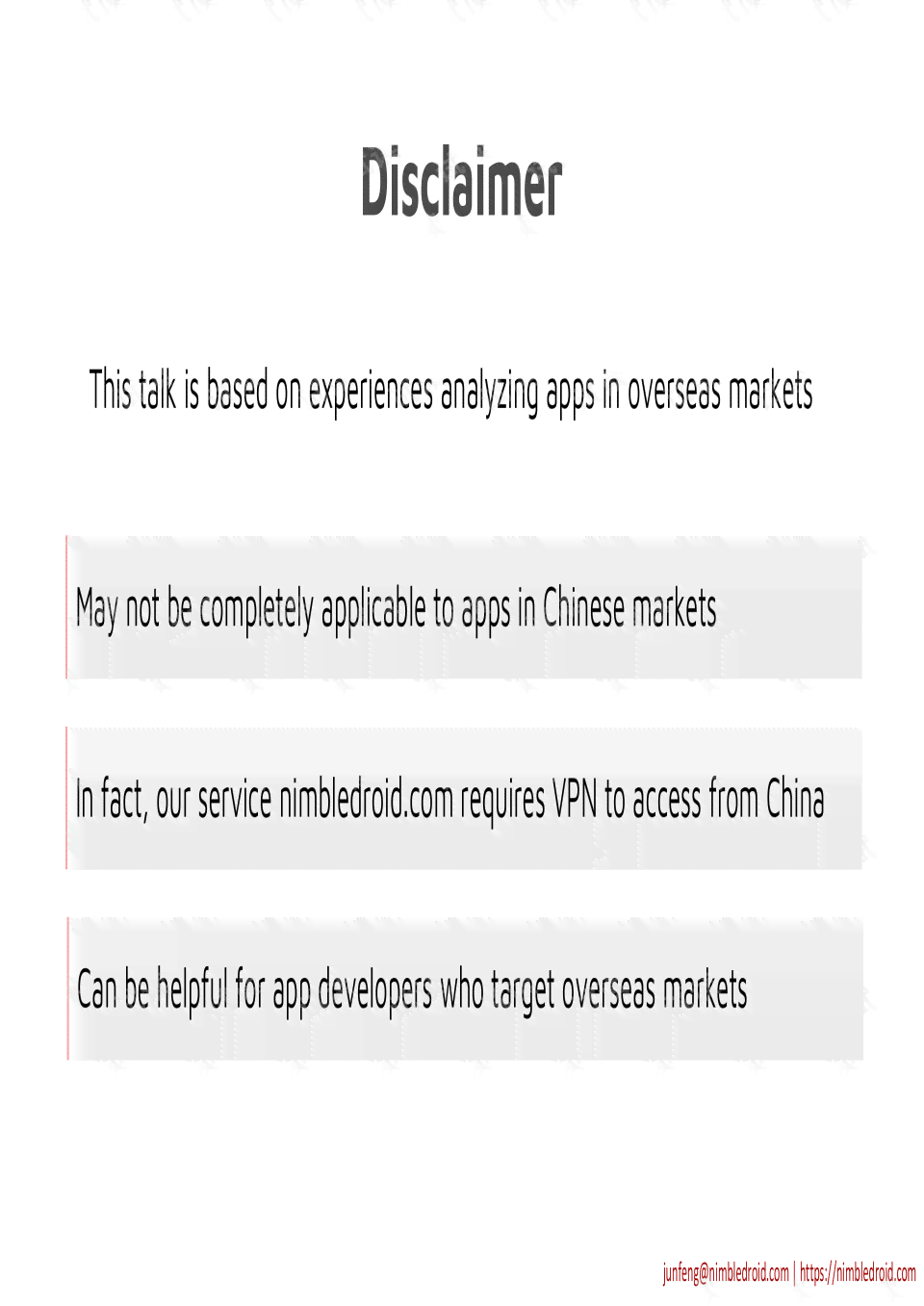 如何利用好AI高效撰写优质文案？