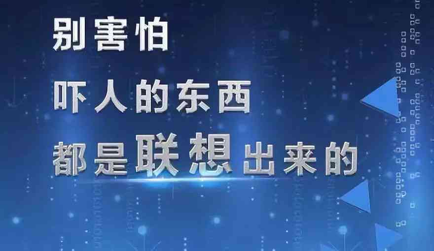 AI时光穿梭文案创作全攻略：打造引人入胜的穿越风格标题，解决所有写作难题