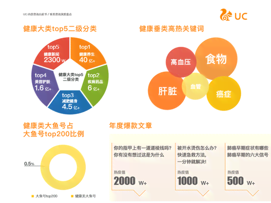 全面解析：自媒体创作多样化类型与内容创作指南