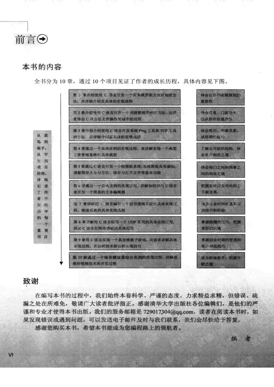 全面解析：自媒体创作多样化类型与内容创作指南