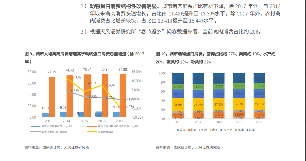 自媒体创作的价值主张及其经济价值与多样化内涵