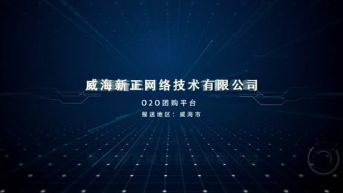 AI深度分析：文章写作思路与技巧解析