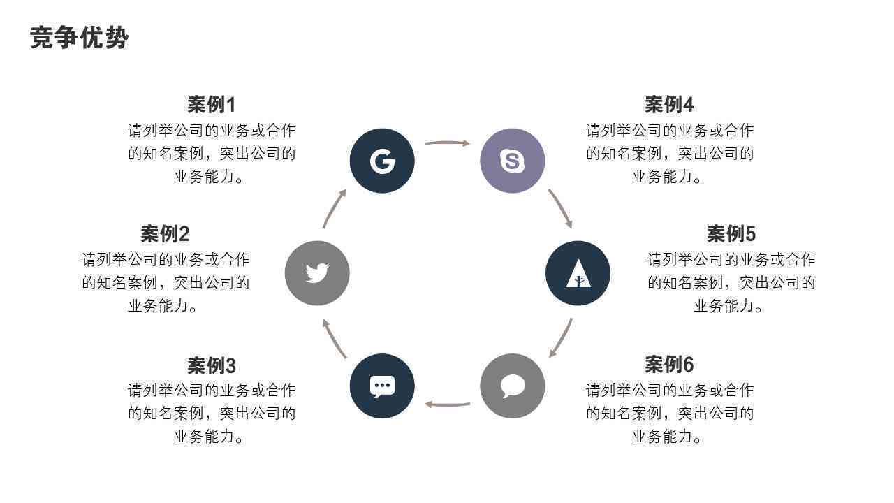 影刀公司：全面解析业务范围、服务案例与行业影响力