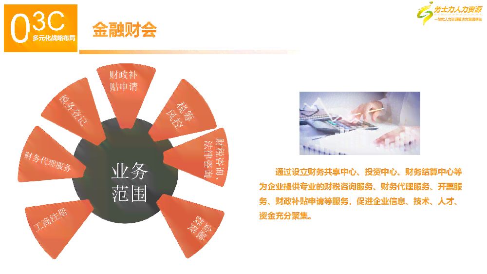 影刀公司：全面解析业务范围、服务案例与行业影响力