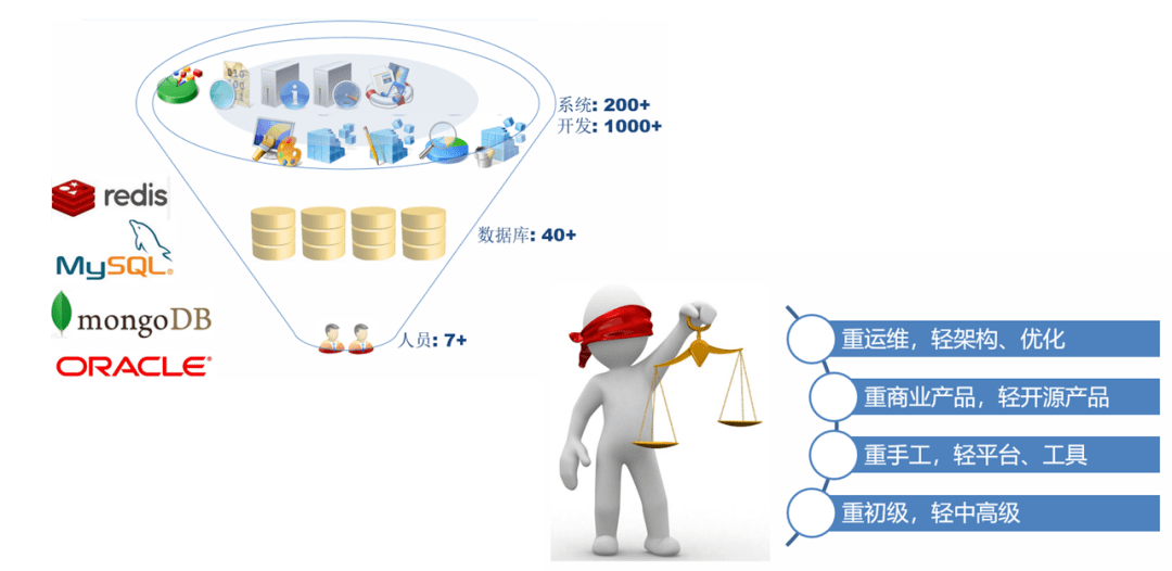 全面攻略：AI朋友圈文案创作与优化技巧，解决所有相关痛点问题