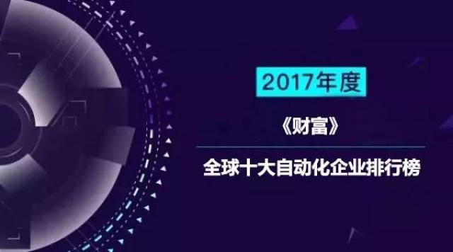 2023年度Top AI文案工具大全：免费推荐，满足各类写作需求