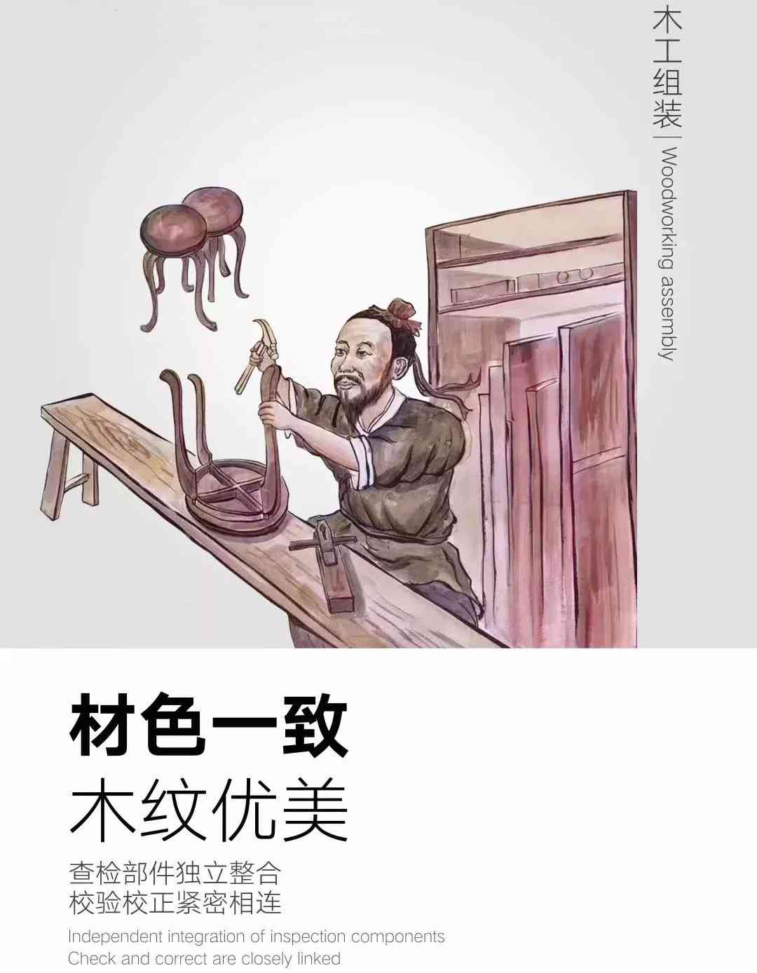 站酷精选：搞笑绘画素材库——图片文案免费大全