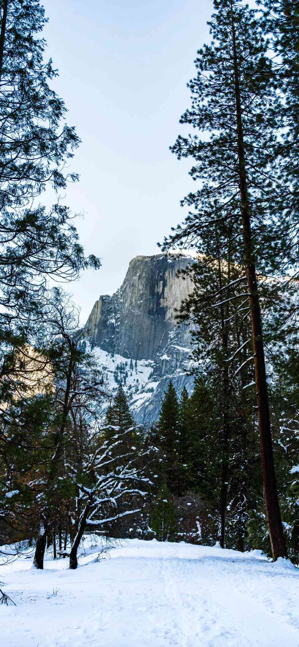 AI智能生成魅力风景旅行文案