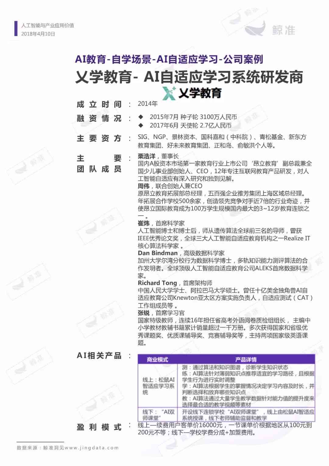 ai智能面相文案怎么写：撰写技巧与获取报告教程，含人工智能面相小程序源码