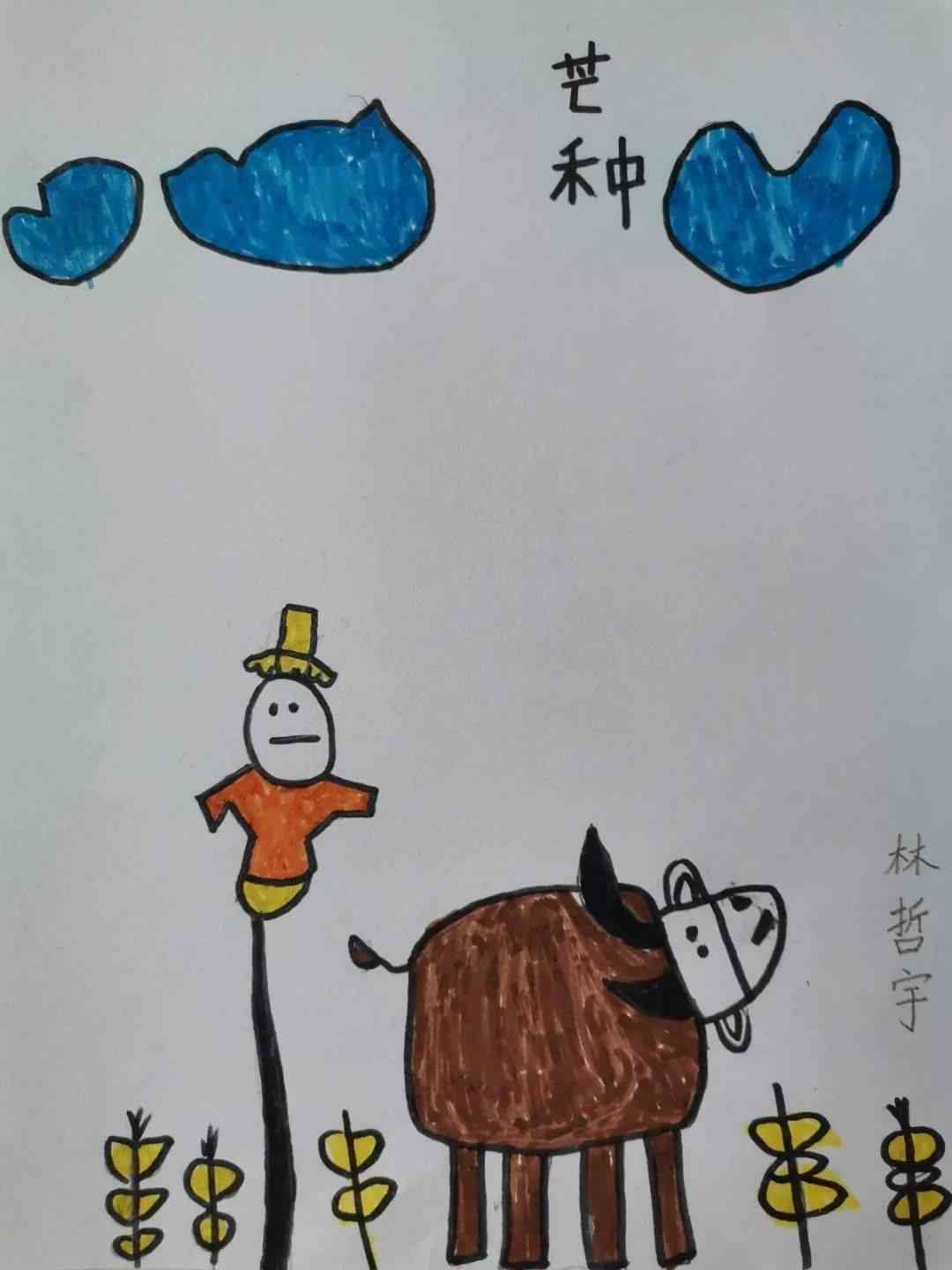 拥抱为主题的创意画：如何绘制以拥抱为核心元素的创意画作