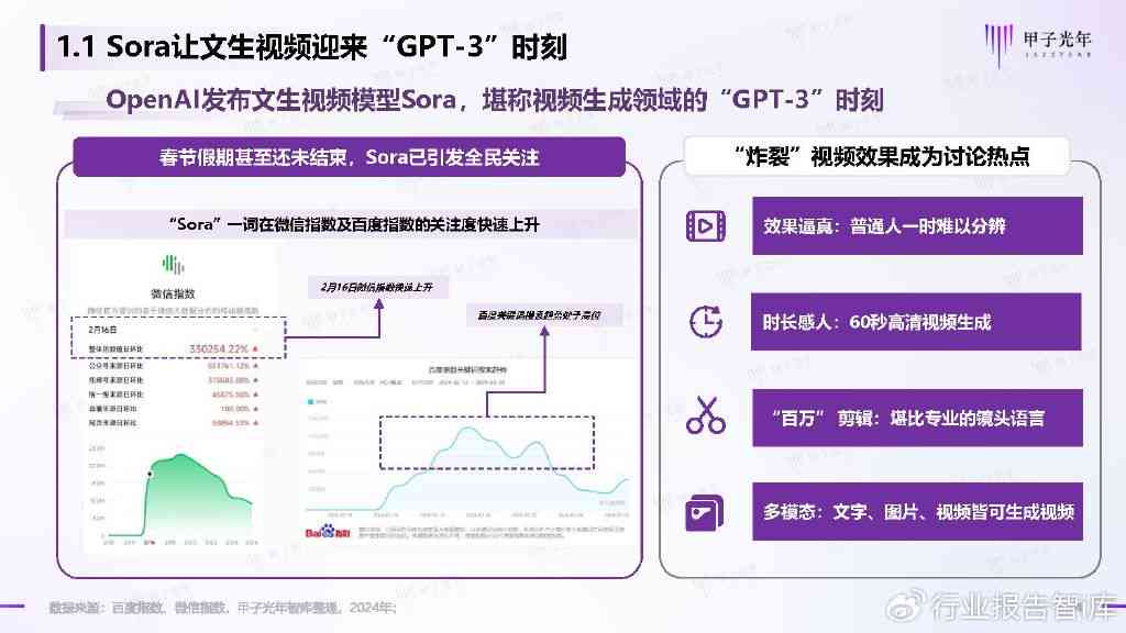 男性生命周期解析：AI动画短片文案精选与完整汇编指南