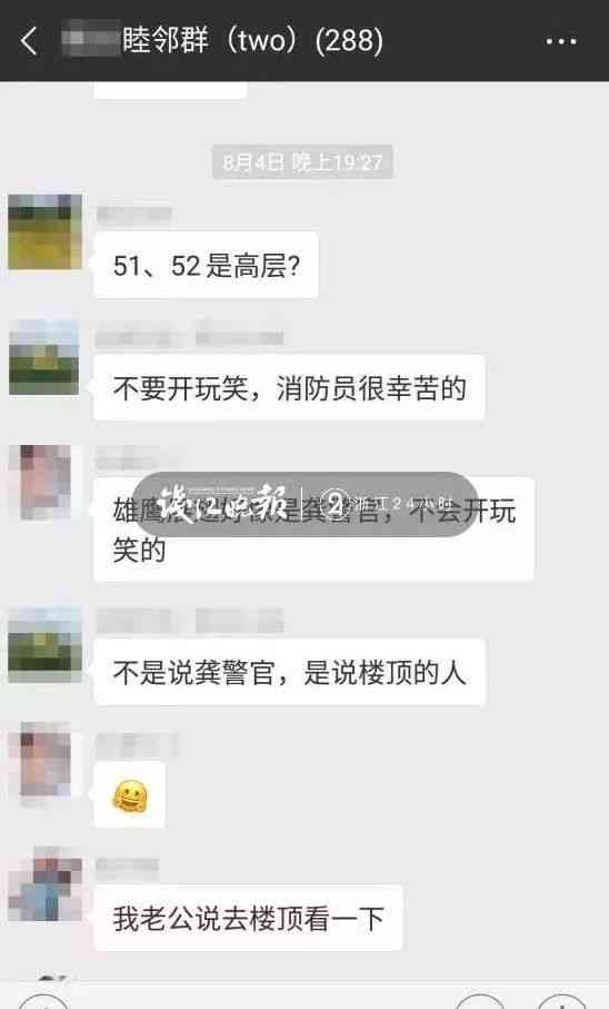 如何撰写并发朋友圈展示馨妈妈与儿子照片的文案指南