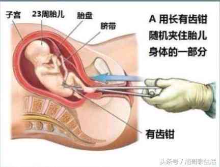 人工智能广告文案：写作技巧、创意范文及经典广告语精选