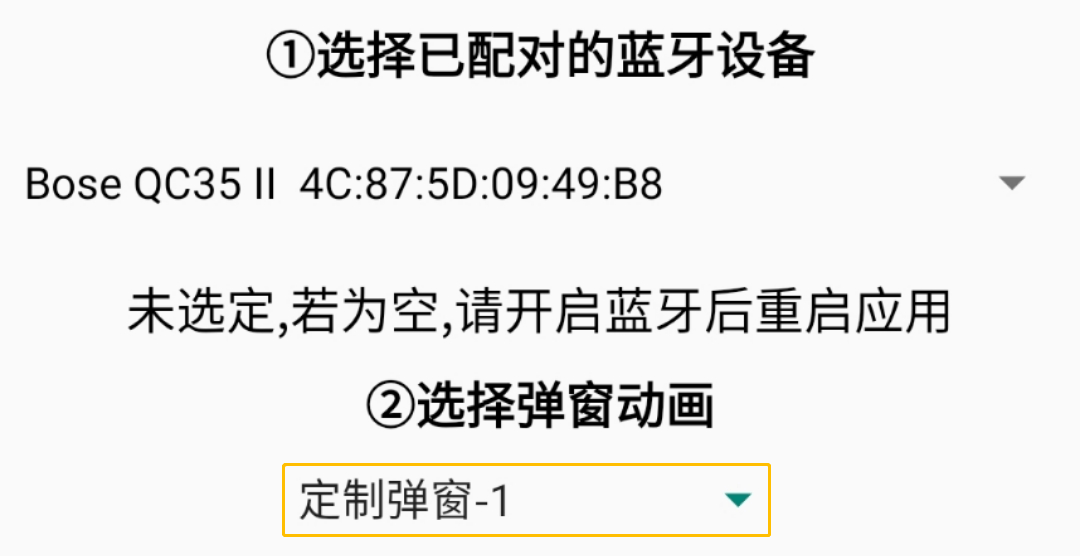 ai技术很牛的文案怎么写