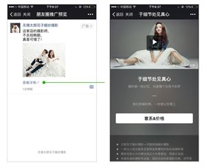 广告文案AI登入网站是什么：创意软件及实用网站一览