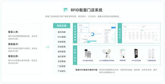 AI生成网格全攻略：从基础操作到高级应用，全方位解答用户疑问