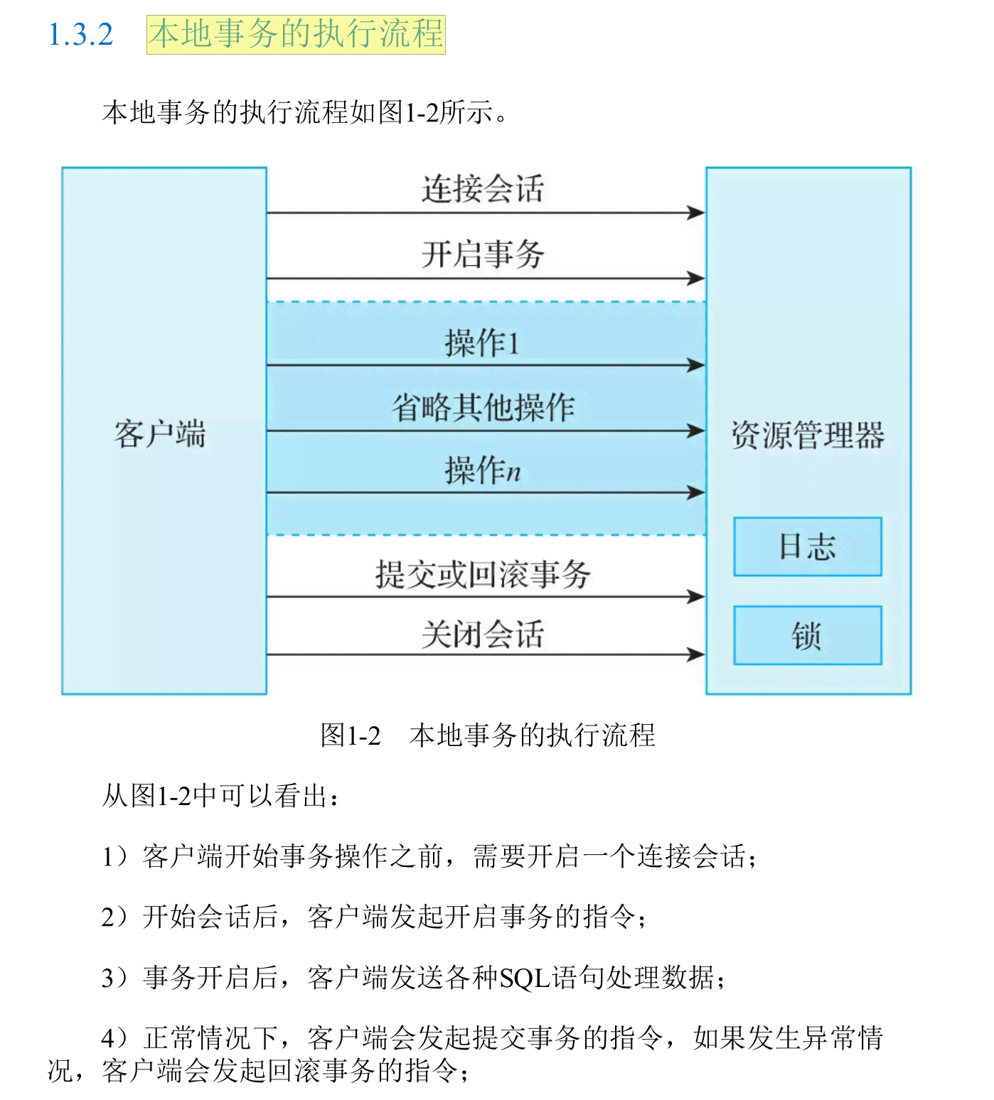 深入解析AI语料库构建、处理与应用的全方位工作指南