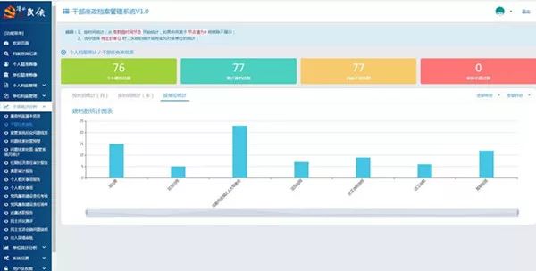 微信数据报告一键生成：2020年如何快速生成完整报告及获取途径汇总