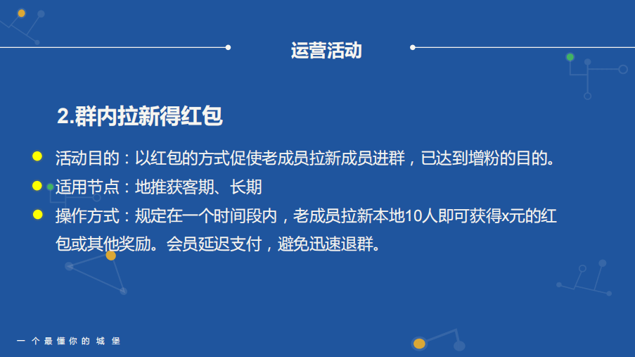 电商文案的工作流程是怎么样的：全面解析撰写与执行步骤