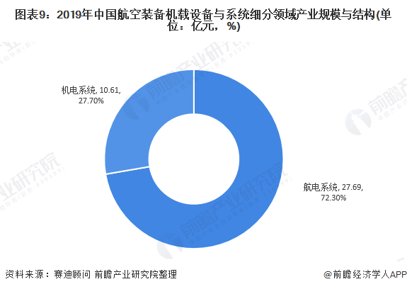 深度洞察：AI智能写作未来趋势与行业应用前景分析报告