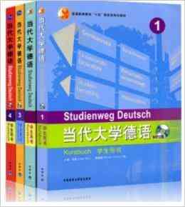 AI绘画与创作全方位教程：从基础技巧到高级应用一站式解析