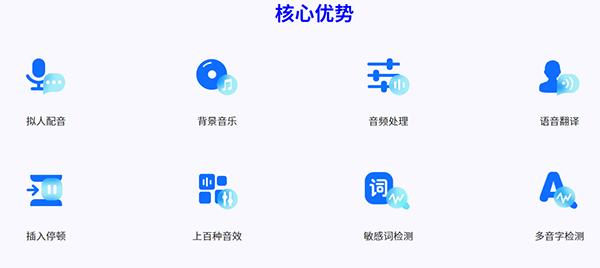 ai-write智能写作工具：AI智能写作软件，打造AI智能写作机器人