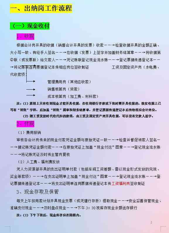 AI财务会计应用综合实训报告：技能提升与实践心得全面总结