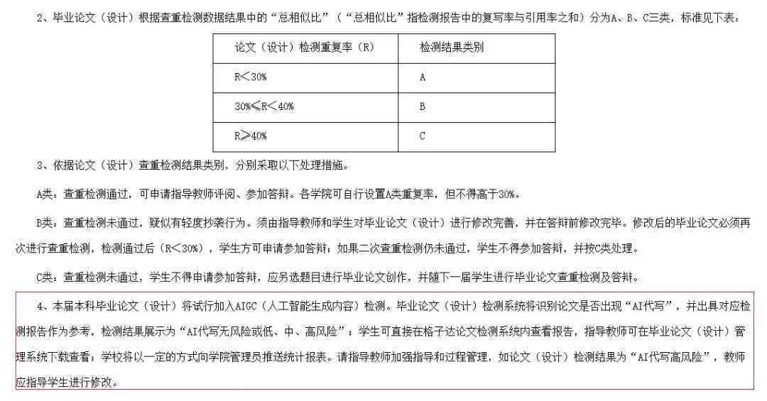 和浩特炎黄AI写作论文：论文初稿格式及修改建议精要解析