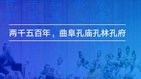 '素材与文案究竟蕴含什么深意？揭秘素材文案的真正含义'