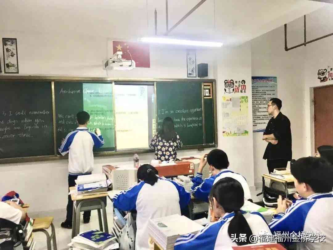 掌握AI智能续写技巧：全方位提升写作能力与创意灵感