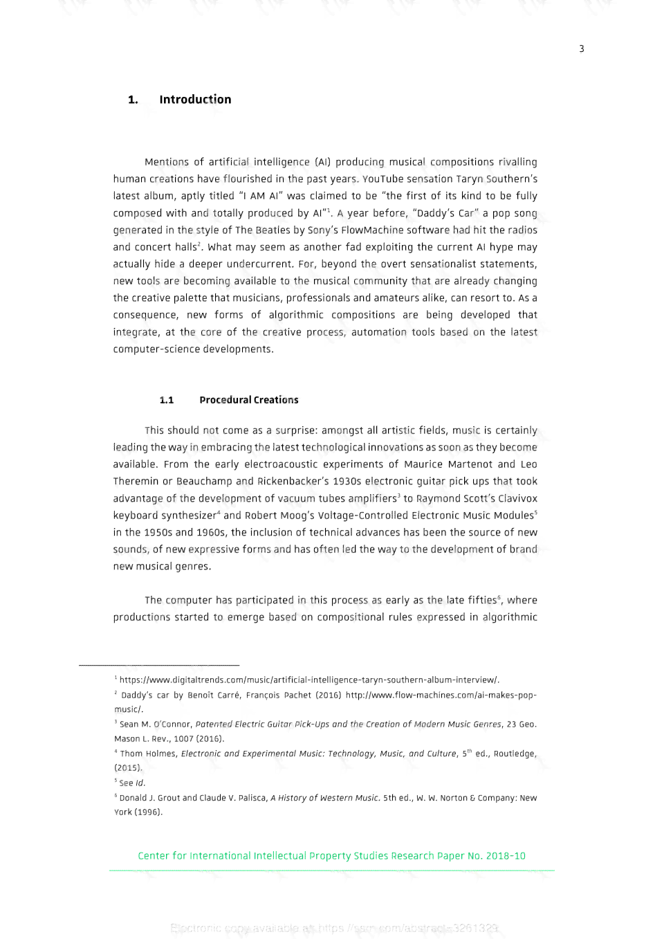 如何利用人工智能智能生成英语对话作文：高效写作文的全新策略与实践