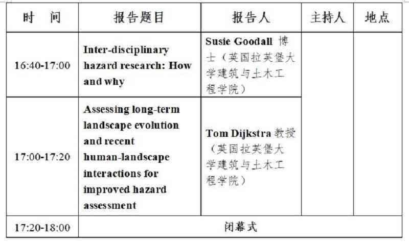 怎么用AI写综述报告：提升学术研究效率与质量的关键技巧