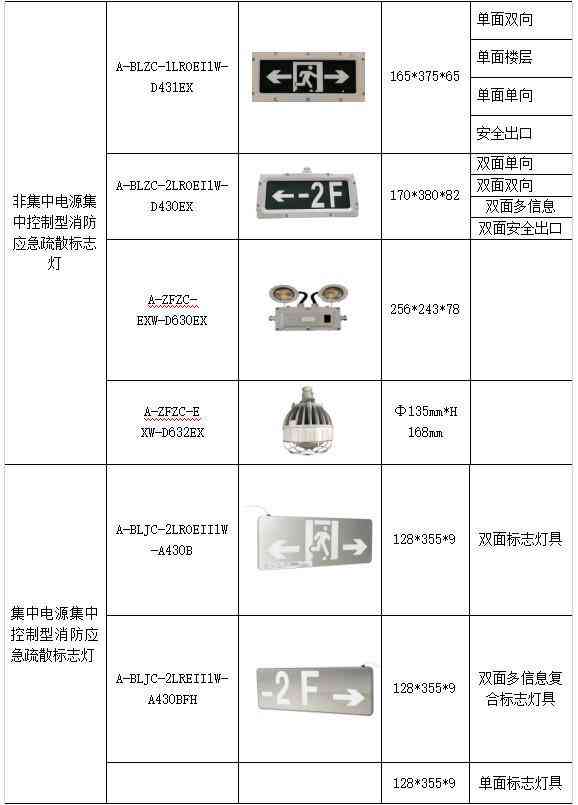 AI2021脚本完全指南：涵、应用实例与常见问题解决方案