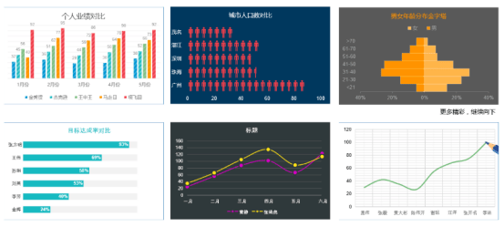 全面评测：三大AI创作工具对比分析，哪款更适合你的创作需求？