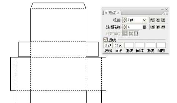 AI在包装设计中的应用：如何利用人工智能制作盒子与包装解决方案