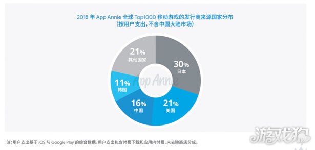 AI深度洞察：全方位优化创意文案与内容策划解决方案