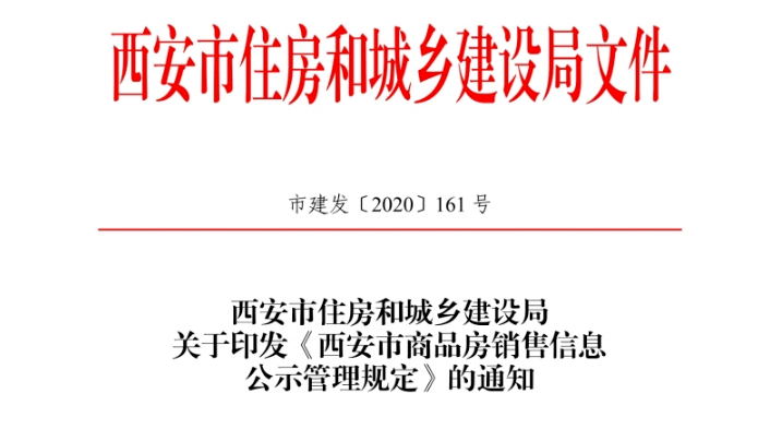 超声质控具体内容包括规范要求与实细节