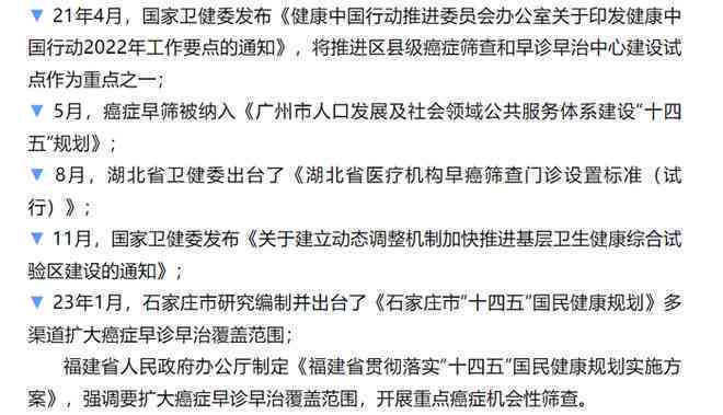 超声ai质控技术调研报告