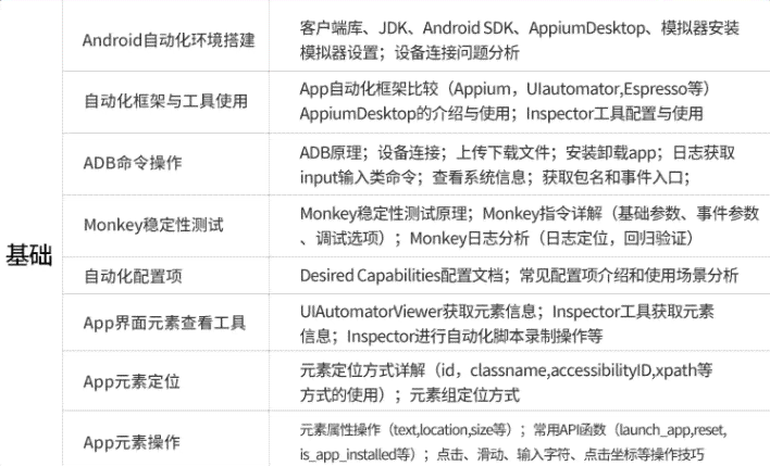 苹果AI脚本编写全攻略：从基础应用到高级技巧，解决所有相关问题