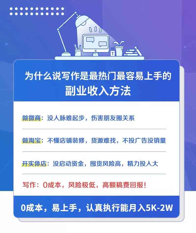 全面攻略：热门种草文案赚钱平台一览及高效赚钱秘诀