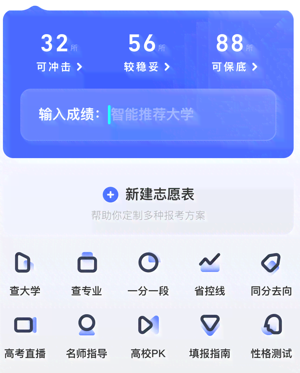 ai智能写作辅助神器怎么用不了-ai智能写作辅助神器怎么用不了呢