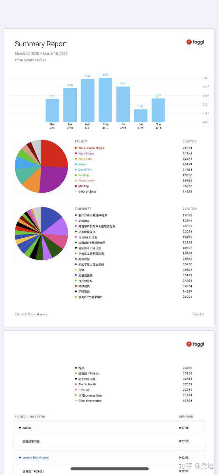 华为AI写作助手使用次数统计及常见问题解析：全面了解其性能与优势