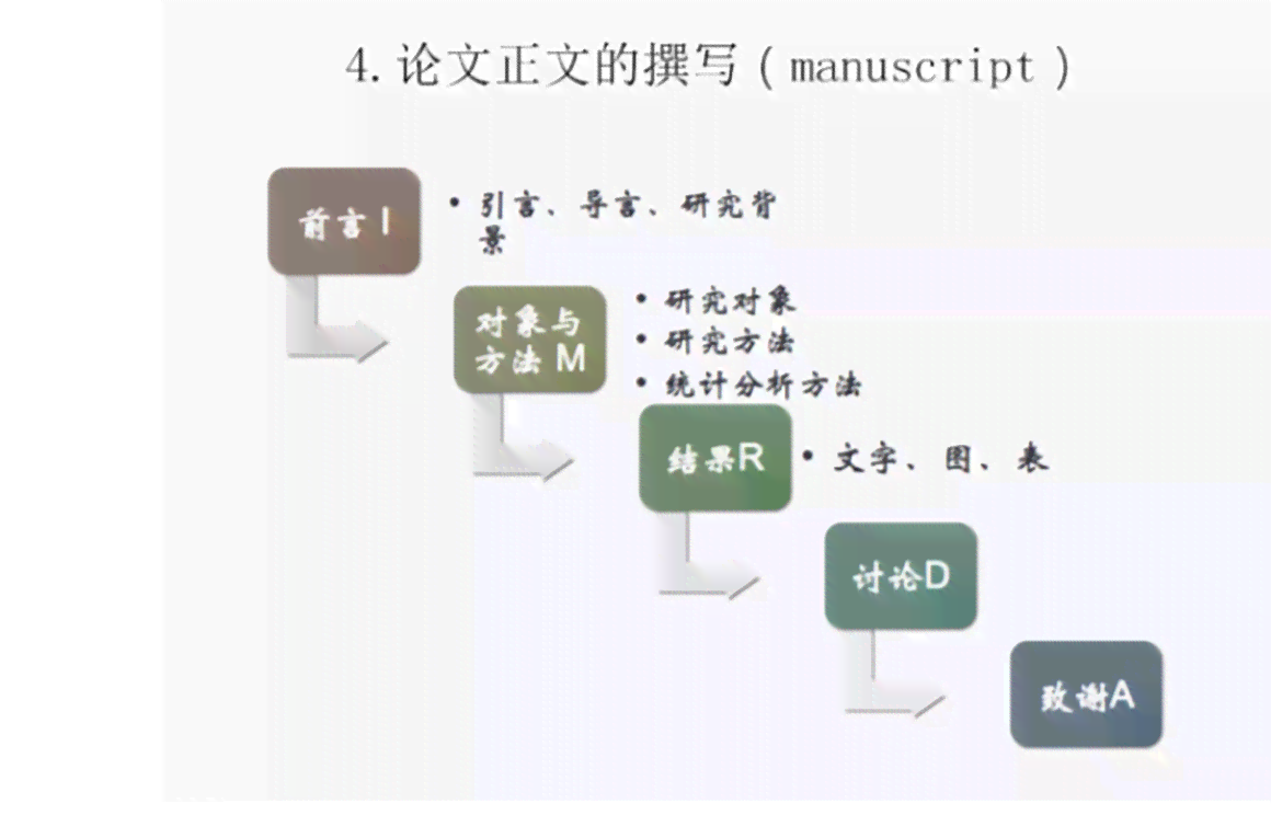 学术论文论证报告撰写指南：完整模板与实用技巧解析