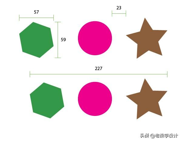 ai怎么导入脚本：Illustrator中脚本添加、编写与插件使用详解